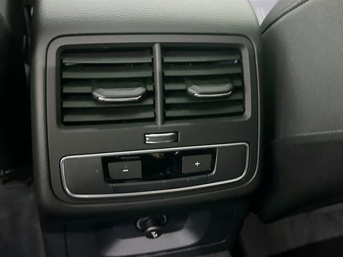 Used 2023 Audi A5 2.0T Premium w/ Convenience Package image 28