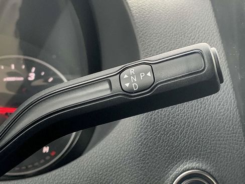 New 2025 Mercedes-Benz Sprinter 3500 image 18