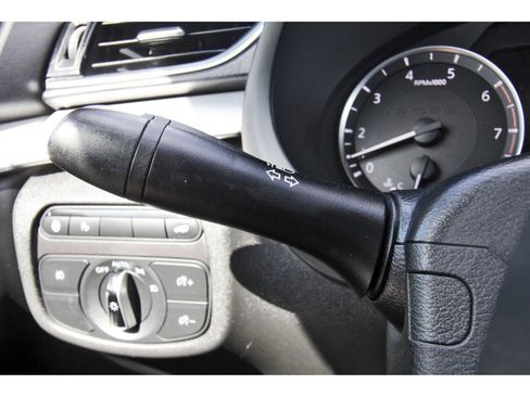 Used 2019 INFINITI QX50 Essential w/ Proassist Package image 20