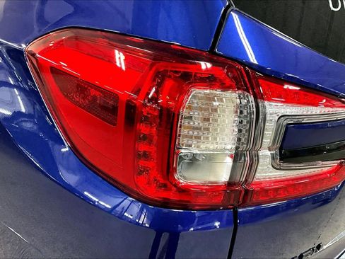 New 2026 Subaru Ascent Premium image 14