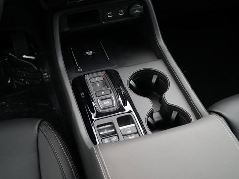 New 2026 Honda Passport RTL image 25