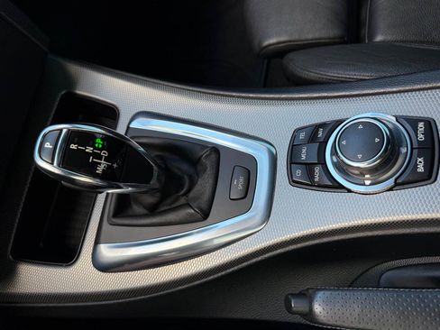 Used 2011 BMW 335is Convertible image 28