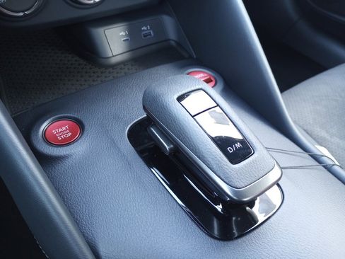 New 2026 Nissan Z NISMO w/ Floor Mat Package image 19