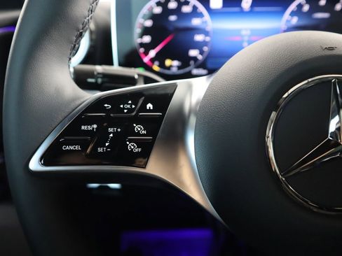 New 2026 Mercedes-Benz CLE 300 CLE 300 image 11