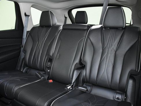 New 2026 Acura MDX w/ Advance Package image 29