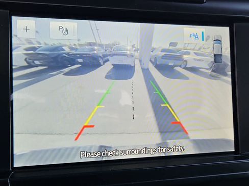 Used 2023 Ford F150 XLT image 29