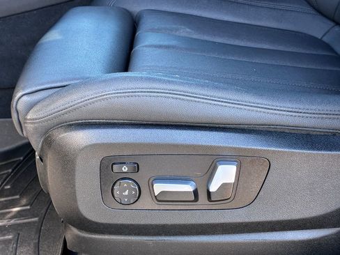 Used 2020 BMW X5 xDrive40i w/ Convenience Package image 24