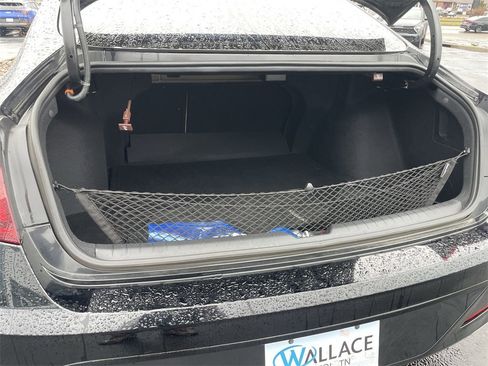 Used 2023 Hyundai Sonata SEL image 35