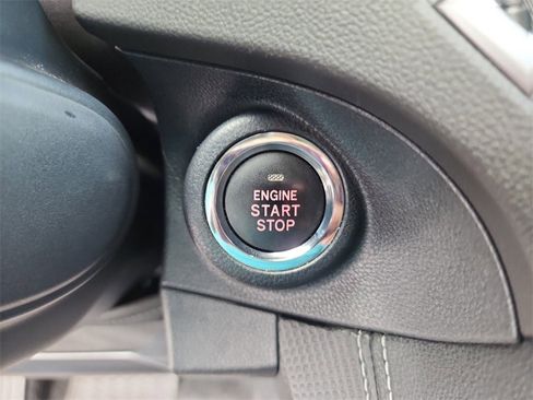 Used 2019 Subaru Forester Touring w/ Popular Package #3 image 30