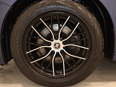 Used 2020 Subaru Legacy image 31