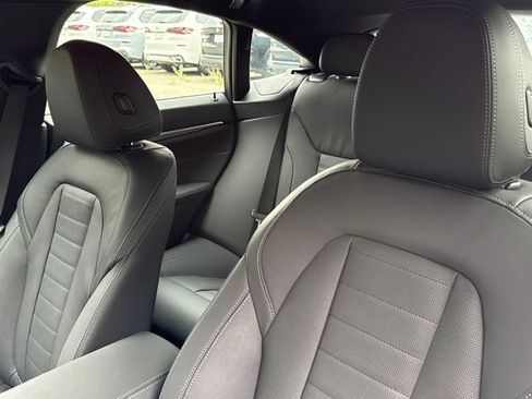 New 2026 BMW M440i w/ Premium Package RWD image 19