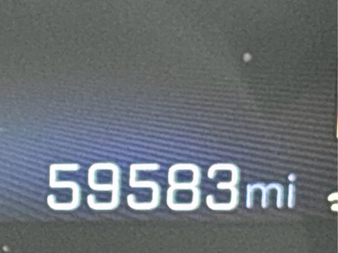 Certified 2024 Chevrolet Trax LT w/ Driver Confidence Package image 16