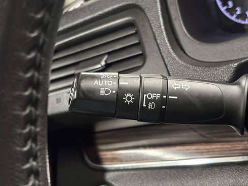 Used 2015 Honda CR-V EX-L image 32