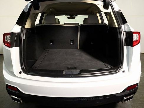 Certified 2023 Acura RDX Base image 28