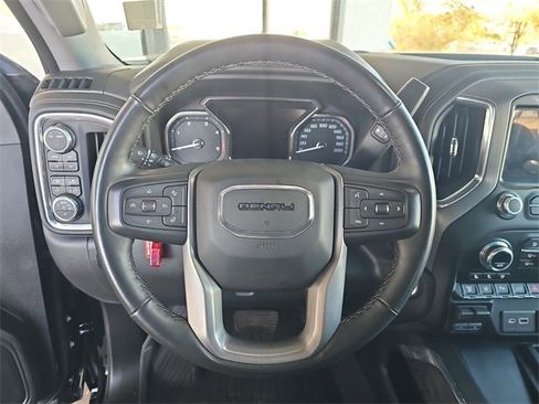 Used 2023 GMC Sierra 3500 Denali w/ Denali Ultimate Package image 20