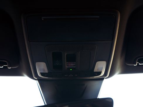 Certified 2026 Honda Civic Sport Touring image 37