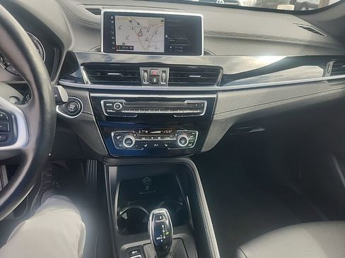 Used 2021 BMW X1 sDrive28i FWD image 23