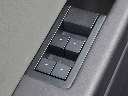 Used 2025 Tesla Cybertruck AWD Crew Cab image 23