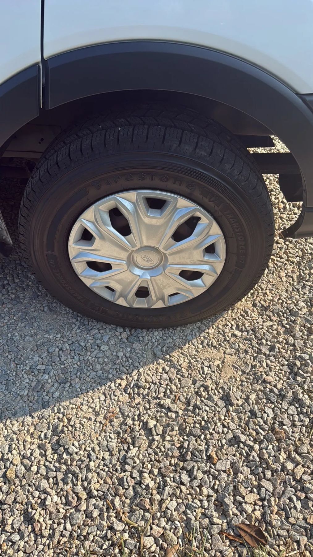 Used 2015 Ford Transit 350 XLT RWD image 46