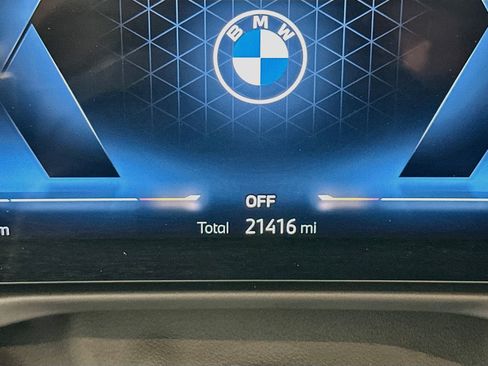 Used 2026 BMW 330i Sedan RWD image 18
