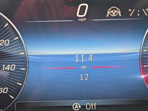 New 2026 Mercedes-Benz GLE 450 4MATIC image 10