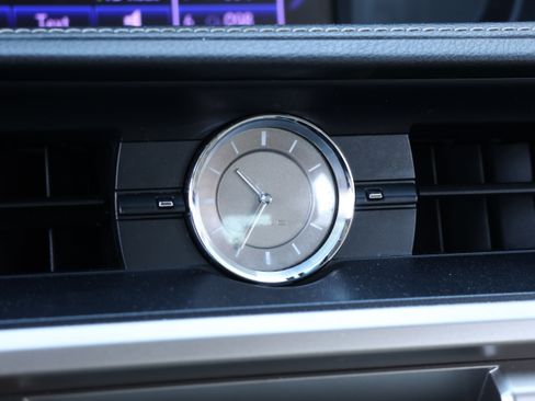 Used 2014 Lexus ES 350 image 25