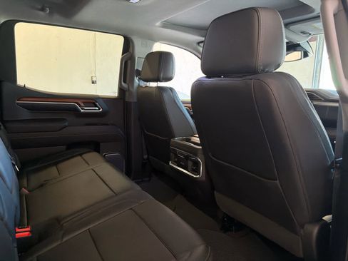 Used 2023 GMC Sierra 1500 Denali image 37