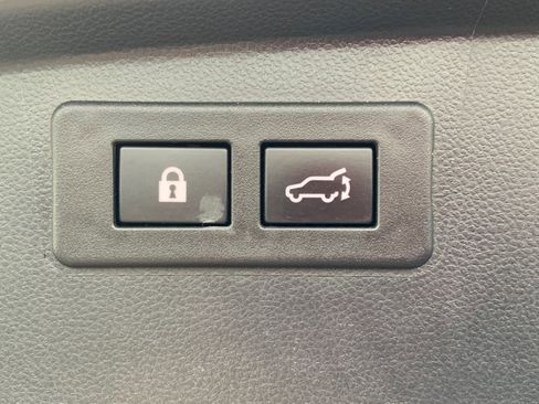 Used 2021 Subaru Outback Onyx Edition XT image 30