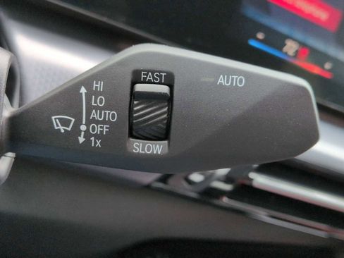 New 2026 BMW X2 M35i AWD/4WD image 28