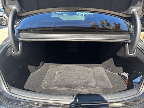 Used 2024 Genesis G80 3.5T Sport image 18