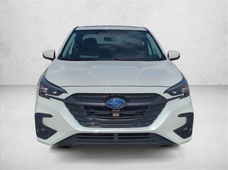 Used 2024 Subaru Legacy Premium AWD/4WD video 2