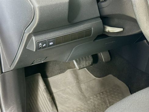 Certified 2020 Toyota Corolla LE FWD image 12