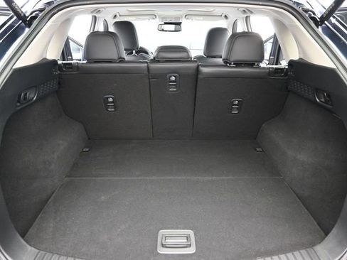 Certified 2023 MAZDA CX-5 AWD 2.5 S w/ Premium Plus Pkg image 14