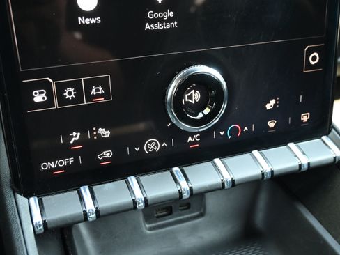 Used 2026 GMC Terrain Elevation FWD image 30