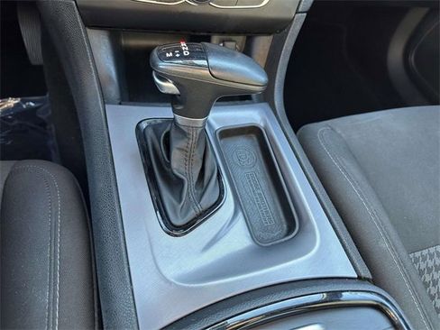 Used 2023 Dodge Charger GT w/ Blacktop Package image 23