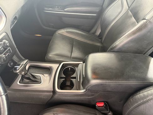 Used 2021 Dodge Charger SXT w/ Leather Interior Group image 24