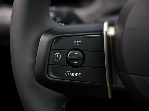 New 2026 MINI Cooper S image 33