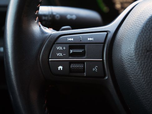 Used 2025 Honda CR-V Sport-L image 20