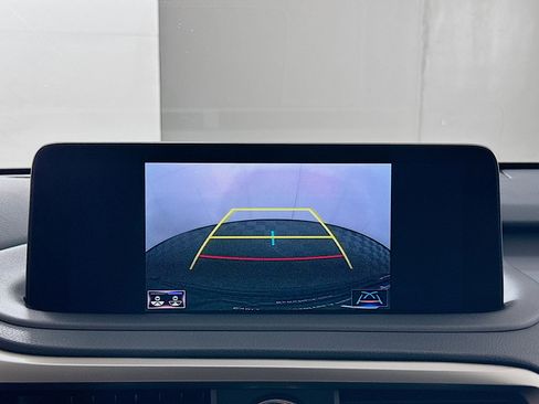 Used 2020 Lexus RX 350 AWD w/ Premium Package image 23