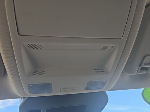 Used 2021 Ford Escape S image 34