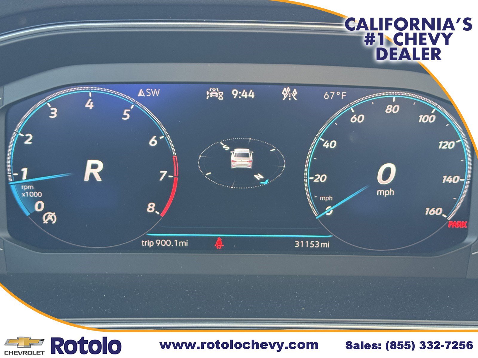 Used 2025 Volkswagen Jetta GLI Autobahn FWD image 23