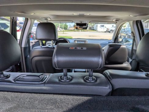 Used 2021 Hyundai Kona Limited AWD/4WD image 35