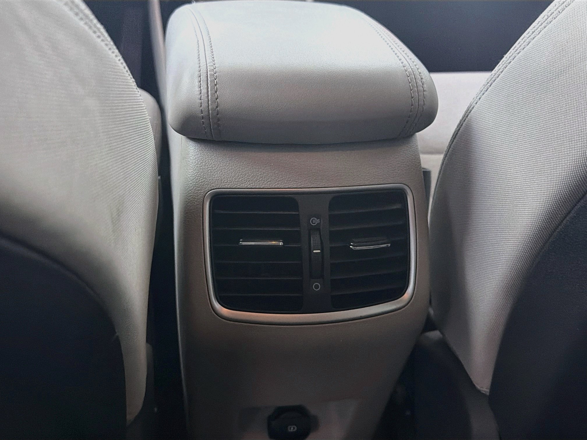 Used 2020 Hyundai Tucson Sport w/ Cargo Package FWD image 25