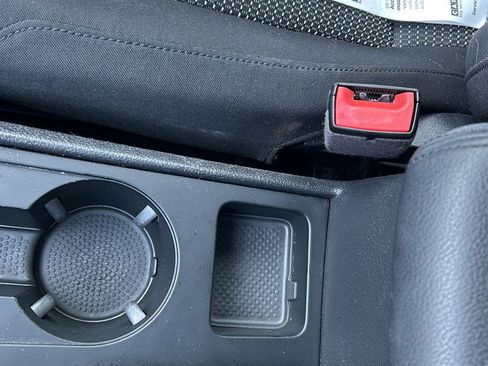 Used 2016 Volkswagen Passat 1.8T S image 37