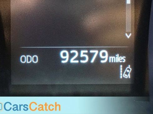 Used 2021 Toyota Camry SE image 28