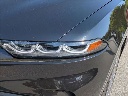 Used 2024 Alfa Romeo Tonale Veloce image 12