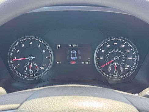 Certified 2023 Hyundai Santa Fe SE AWD/4WD image 24