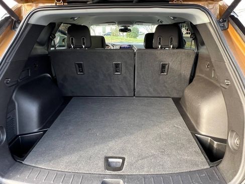 Used 2019 Chevrolet Blazer LT FWD image 29