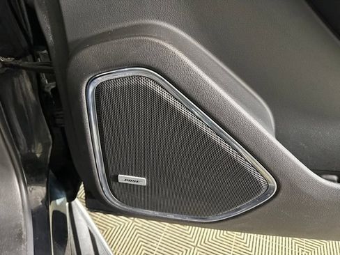 Used 2018 GMC Yukon Denali w/ Open Road Package image 29