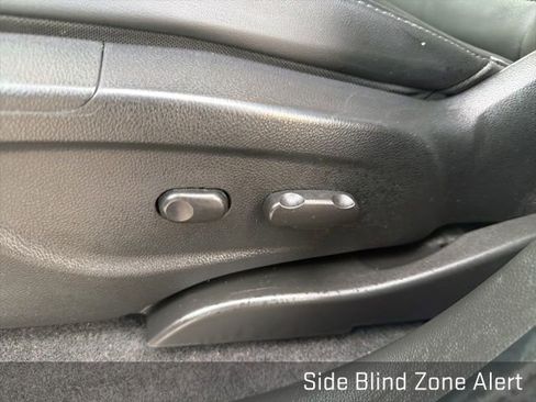 Used 2017 Buick Encore Preferred image 29